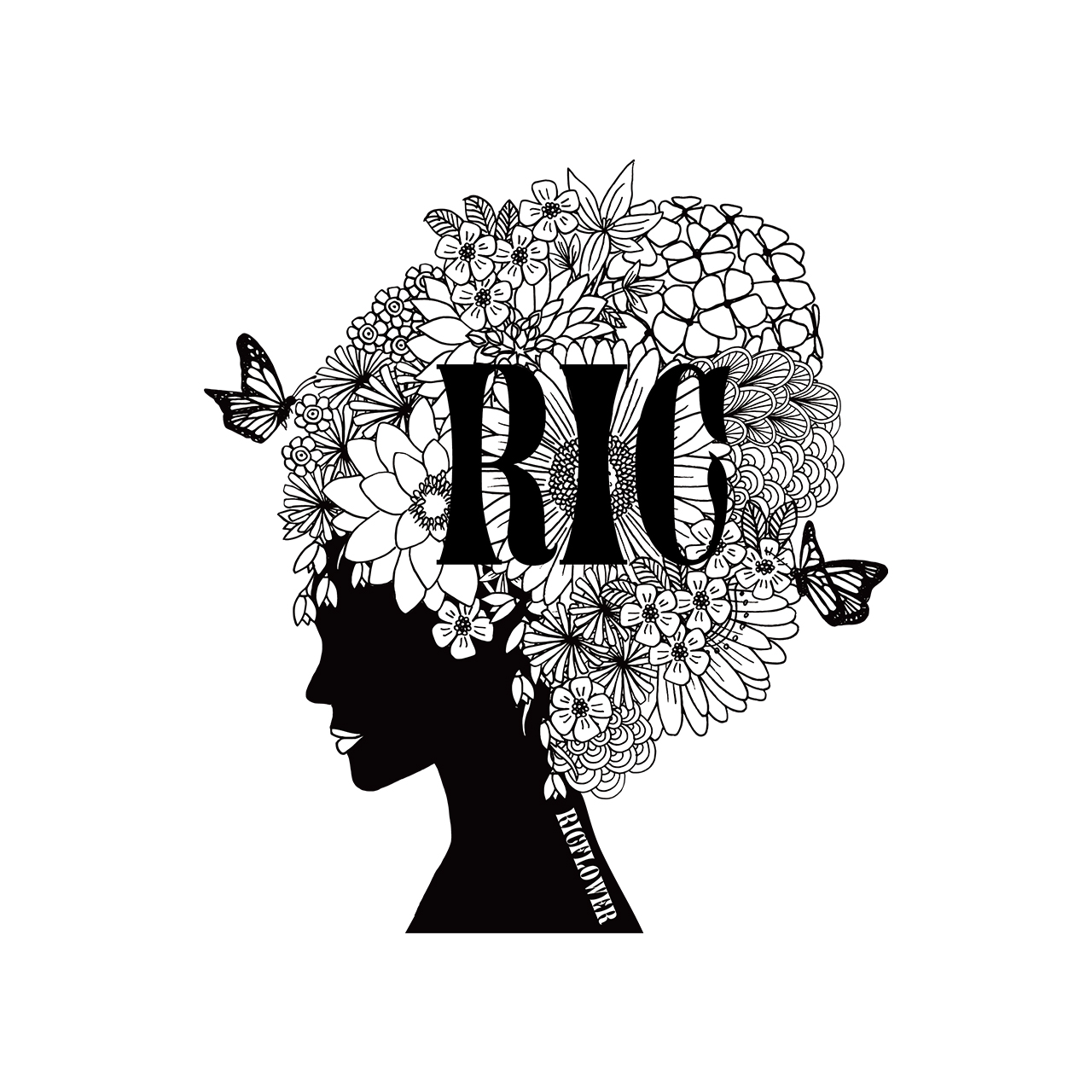 Ricflower Life